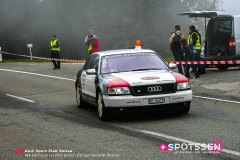 ql2013__-209
