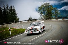 ql2013__-216