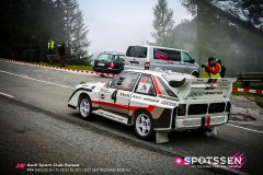 ql2013__-217