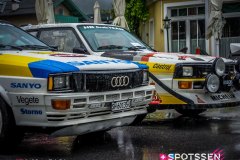 ql2013__-22