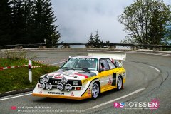 ql2013__-229