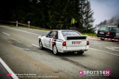 ql2013__-238