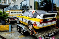 ql2013__-296