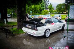 ql2013__-34