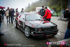 ql2013__-68