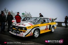 ql2013__-76