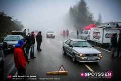 ql2013__-77