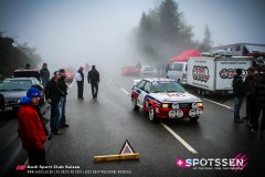 ql2013__-78