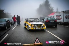 ql2013__-81