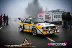 ql2013__-82