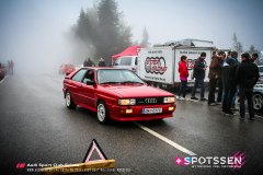 ql2013__-84