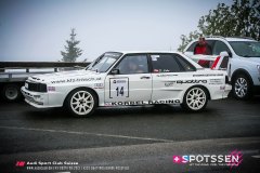 ql2013__-85