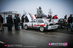 ql2013__-86