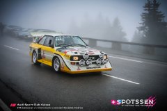 ql2013__-89