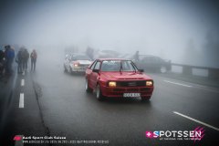 ql2013__-90