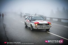 ql2013__-91