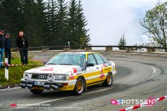 ql2013__-94