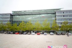 ingolstadt_130927__-1