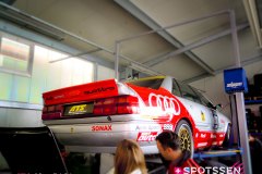 ingolstadt_130927__-11