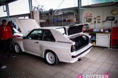 ingolstadt_130927__-13