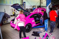 ingolstadt_130927__-14