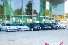 ingolstadt_130927__-15
