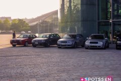 ingolstadt_130927__-16