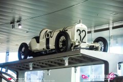 ingolstadt_130927__-17