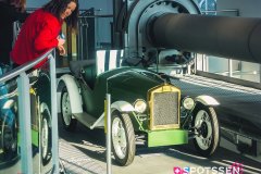 ingolstadt_130927__-19