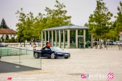 ingolstadt_130927__-2