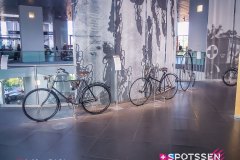 ingolstadt_130927__-20