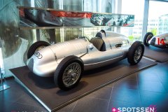 ingolstadt_130927__-21