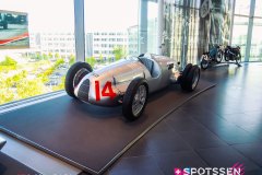 ingolstadt_130927__-22