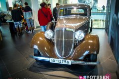 ingolstadt_130927__-23