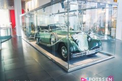 ingolstadt_130927__-24