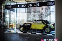 ingolstadt_130927__-25