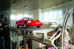 ingolstadt_130927__-27