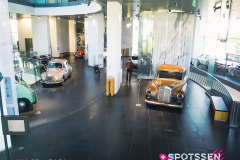 ingolstadt_130927__-28