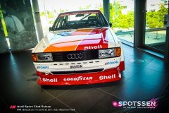 ingolstadt_130927__-29