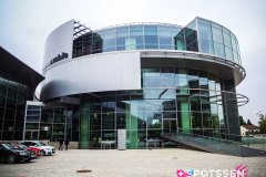 ingolstadt_130927__-3