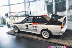 ingolstadt_130927__-30