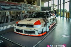 ingolstadt_130927__-32