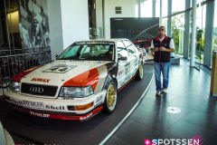 ingolstadt_130927__-33