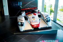 ingolstadt_130927__-34