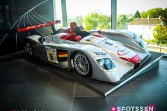 ingolstadt_130927__-35