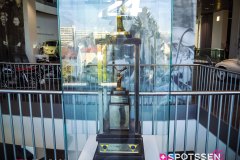 ingolstadt_130927__-36