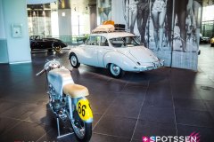 ingolstadt_130927__-37
