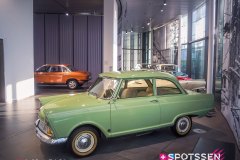 ingolstadt_130927__-38