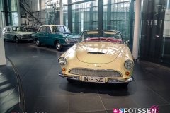 ingolstadt_130927__-39