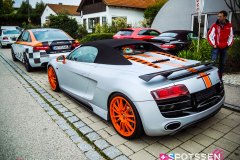 ingolstadt_130927__-4